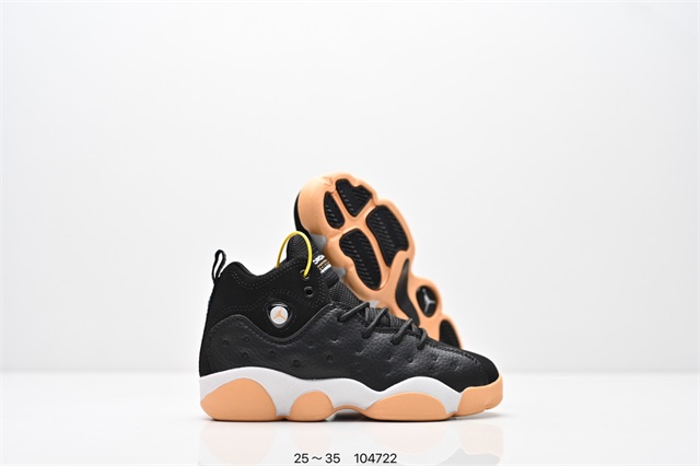 kid jordan shoes 25-35 2026-8-20-043